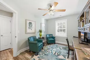 4576 Sandy Ln, Murrells Inlet, SC 29576 - Photo 42