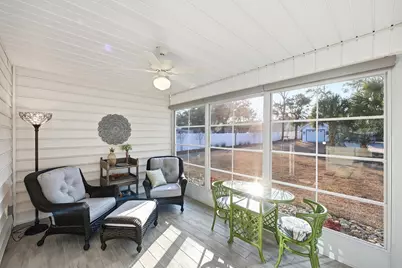 4576 Sandy Ln., Murrells Inlet, SC 29576 - Photo 46