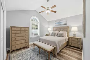 4576 Sandy Ln, Murrells Inlet, SC 29576 - Photo 36