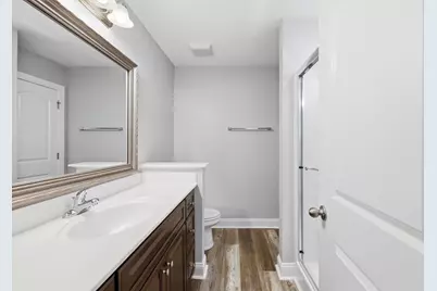 4576 Sandy Ln., Murrells Inlet, SC 29576 - Photo 34