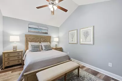 4576 Sandy Ln., Murrells Inlet, SC 29576 - Photo 38