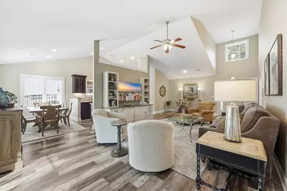 4576 Sandy Ln., Murrells Inlet, SC 29576 - Photo 12