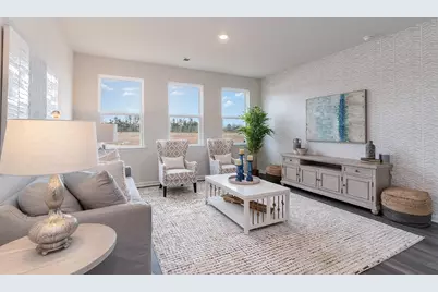 4048 Robin Song Way, Loris, SC 29569 - Photo 10