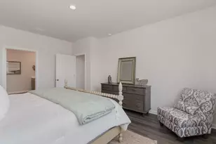 4048 Robin Song Wy, Loris, SC 29569 - Photo 14