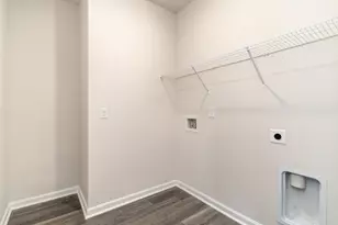 4048 Robin Song Wy, Loris, SC 29569 - Photo 24