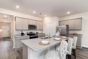 4048 Robin Song Wy, Loris, SC 29569 - Photo 4