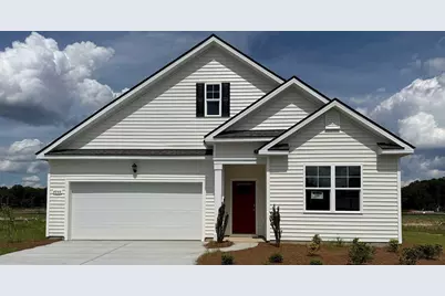 4048 Robin Song Way, Loris, SC 29569 - Photo 1