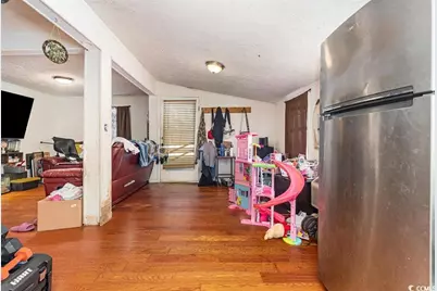 1710 Holly Dr., North Myrtle Beach, SC 29582 - Photo 38