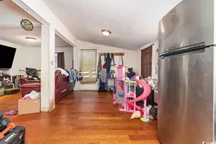 1710 Holly Dr, North Myrtle Beach, SC 29582 - Photo 38