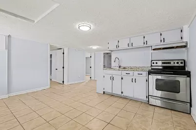 1710 Holly Dr., North Myrtle Beach, SC 29582 - Photo 16