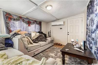 1710 Holly Dr., North Myrtle Beach, SC 29582 - Photo 26
