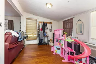 1710 Holly Dr, North Myrtle Beach, SC 29582 - Photo 36