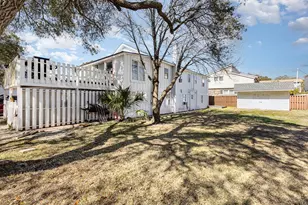 1710 Holly Dr, North Myrtle Beach, SC 29582 - Photo 2