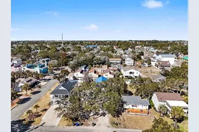 1710 Holly Dr., North Myrtle Beach, SC 29582 - Photo 42