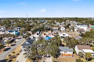 1710 Holly Dr, North Myrtle Beach, SC 29582 - Photo 42