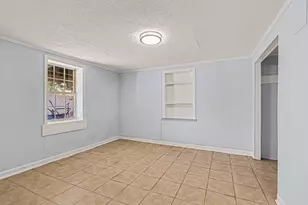 1710 Holly Dr, North Myrtle Beach, SC 29582 - Photo 18