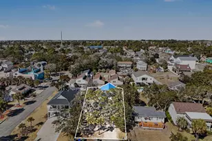 1710 Holly Dr, North Myrtle Beach, SC 29582 - Photo 46