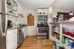 1710 Holly Dr, North Myrtle Beach, SC 29582 - Photo 30