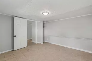 1710 Holly Dr, North Myrtle Beach, SC 29582 - Photo 10