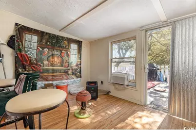 1710 Holly Dr., North Myrtle Beach, SC 29582 - Photo 28