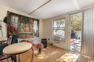 1710 Holly Dr, North Myrtle Beach, SC 29582 - Photo 28