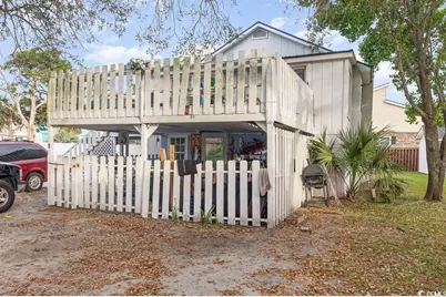 1710 Holly Dr., North Myrtle Beach, SC 29582 - Photo 48
