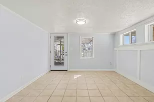 1710 Holly Dr, North Myrtle Beach, SC 29582 - Photo 8