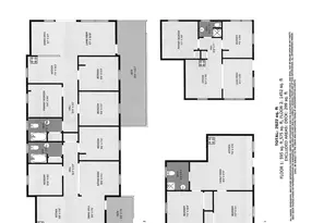 1710 Holly Dr, North Myrtle Beach, SC 29582 - Photo 6