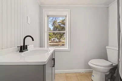 1710 Holly Dr., North Myrtle Beach, SC 29582 - Photo 12