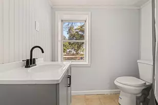 1710 Holly Dr, North Myrtle Beach, SC 29582 - Photo 12