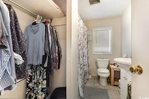 1710 Holly Dr, North Myrtle Beach, SC 29582 - Photo 40