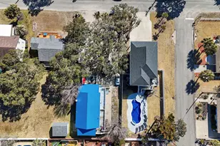 1710 Holly Dr, North Myrtle Beach, SC 29582 - Photo 44