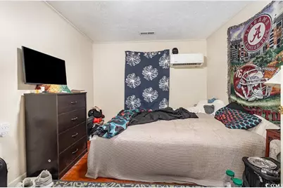 1710 Holly Dr., North Myrtle Beach, SC 29582 - Photo 34