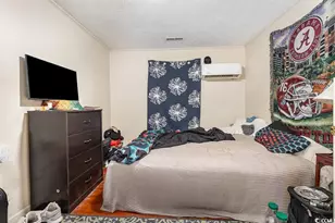 1710 Holly Dr, North Myrtle Beach, SC 29582 - Photo 34