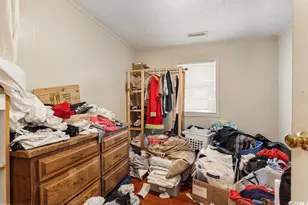 1710 Holly Dr, North Myrtle Beach, SC 29582 - Photo 32