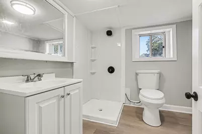 1710 Holly Dr., North Myrtle Beach, SC 29582 - Photo 22