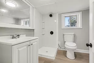 1710 Holly Dr, North Myrtle Beach, SC 29582 - Photo 22