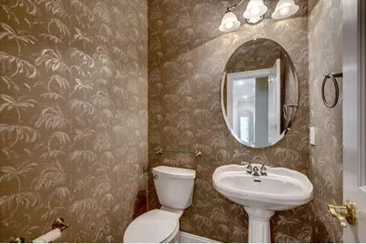 5304 Pheasant Dr., North Myrtle Beach, SC 29582 - Photo 26