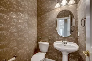 5304 Pheasant Dr, North Myrtle Beach, SC 29582 - Photo 26