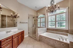 5304 Pheasant Dr, North Myrtle Beach, SC 29582 - Photo 18