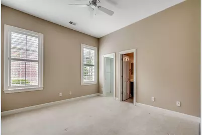 5304 Pheasant Dr., North Myrtle Beach, SC 29582 - Photo 24