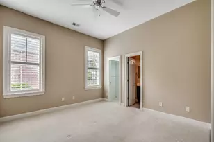 5304 Pheasant Dr, North Myrtle Beach, SC 29582 - Photo 24