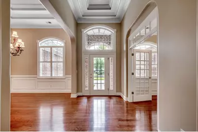 5304 Pheasant Dr., North Myrtle Beach, SC 29582 - Photo 2