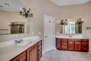 5304 Pheasant Dr, North Myrtle Beach, SC 29582 - Photo 20