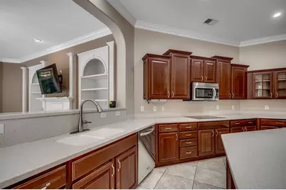 5304 Pheasant Dr., North Myrtle Beach, SC 29582 - Photo 8