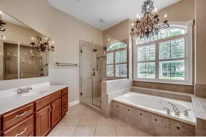 5304 Pheasant Dr., North Myrtle Beach, SC 29582 - Photo 18