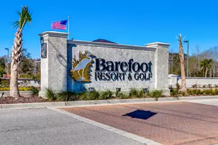 5304 Pheasant Dr, North Myrtle Beach, SC 29582 - Photo 40