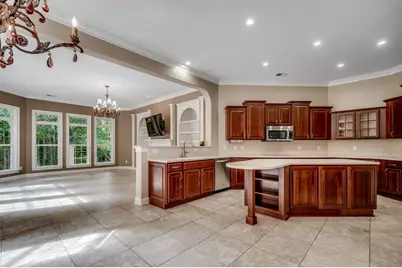 5304 Pheasant Dr., North Myrtle Beach, SC 29582 - Photo 10