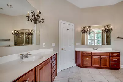 5304 Pheasant Dr., North Myrtle Beach, SC 29582 - Photo 20