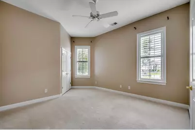 5304 Pheasant Dr., North Myrtle Beach, SC 29582 - Photo 22
